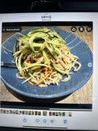 Best 老北京炸酱麵 Noodles with Soybean Paste in Bayside, NY