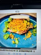 Best 刈包(牛肉)Guan Bao (Beef) in Bayside, NY