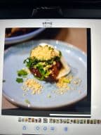 Best 刈包(豬肉) Gua Bao (Pork) in Bayside, NY