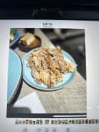 Best 台式炸豬排 Taiwanese Fried Porkchop in Bayside, NY