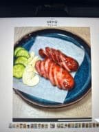 Best 台灣香腸 Taiwanese Sausage in Bayside, NY