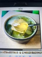 Best 檸檬愛玉 Lemon Aiyu Jello in Bayside, NY