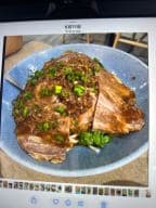 Best 紅燒牛腱乾拌麵 Noodles with Beef & Braised Sauce in Bayside, NY