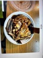 Best 滷味拼盤 Assorted Luwei in Bayside, NY