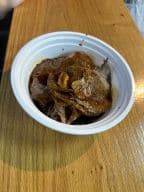 Best 滷牛腱 Braised Beef Shank in Bayside, NY