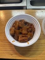 Best 紅燒牛筋 Braised Tendon in Bayside, NY