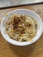 Best 豆芽菜 Bean Sprouts in Bayside, NY